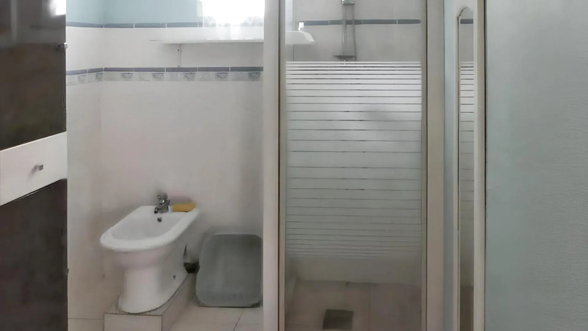 Lägenhet Appartement Douillet Avec Vue Sur Les Montagnes Au Vauclin Le Vauclin Martinique
